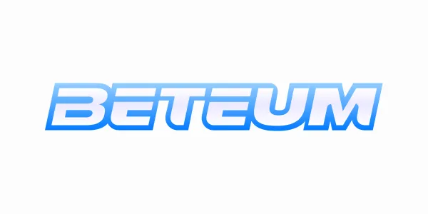 Beteum Casino